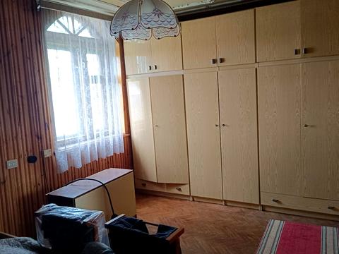 будинок за адресою Кагарлик, Шевченка