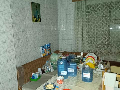 будинок за адресою Кагарлик, Шевченка