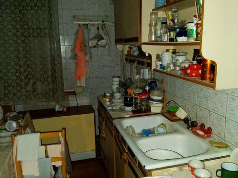 будинок за адресою Кагарлик, Шевченка
