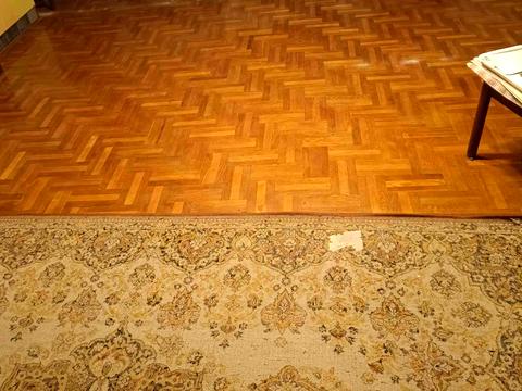 будинок за адресою Кагарлик, Шевченка