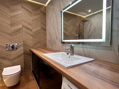 квартира по адресу Волчинецкая ул., 223-А