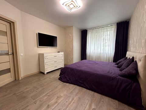квартира по адресу Гетьманська ул., 6