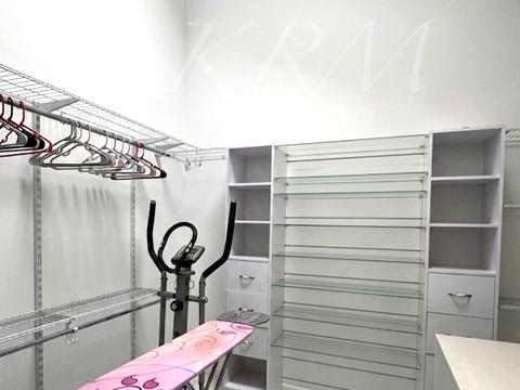 квартира за адресою Миколи Лисенка вул., 6