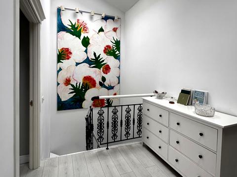 квартира за адресою Миколи Лисенка вул., 6