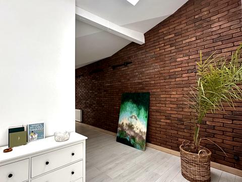 квартира за адресою Миколи Лисенка вул., 6