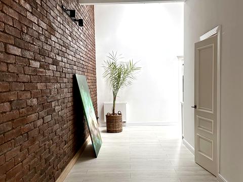 квартира за адресою Миколи Лисенка вул., 6