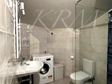 квартира за адресою Миколи Лисенка вул., 6