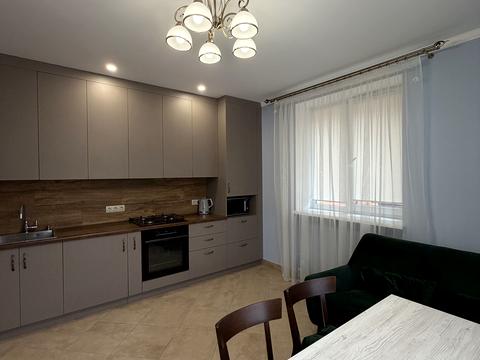 квартира по адресу Яровица ул., 9
