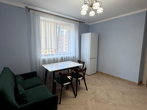 квартира по адресу Яровица ул., 9