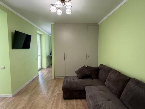 квартира по адресу Яровица ул., 9