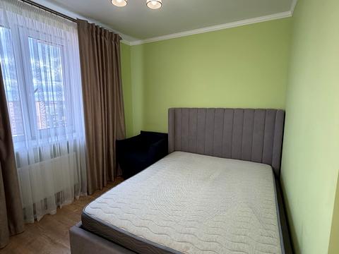 квартира по адресу Яровица ул., 9