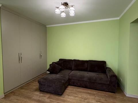 квартира по адресу Яровица ул., 9