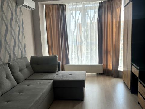 квартира за адресою Соборна вул., 126/19