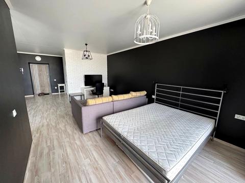 квартира за адресою Кульпарківська вул., 230-А