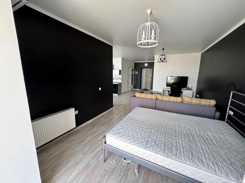 квартира за адресою Кульпарківська вул., 230-А