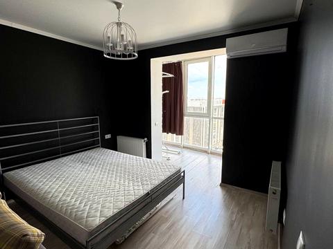 квартира за адресою Кульпарківська вул., 230-А