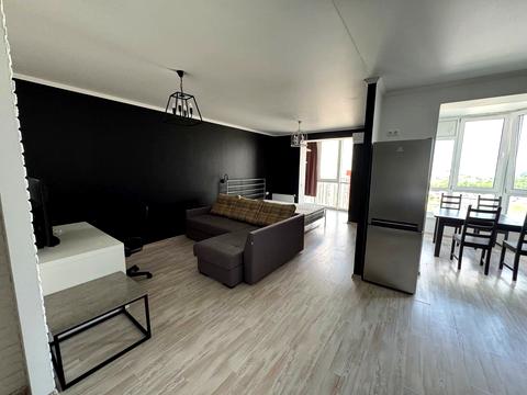 квартира за адресою Кульпарківська вул., 230-А