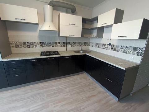квартира за адресою Кульпарківська вул., 230-А