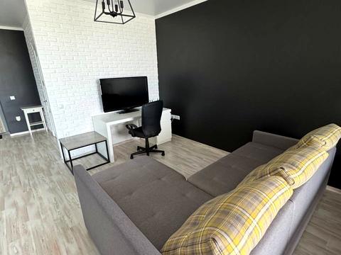 квартира за адресою Кульпарківська вул., 230-А