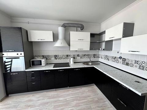 квартира за адресою Кульпарківська вул., 230-А