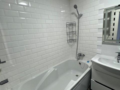 квартира за адресою Кульпарківська вул., 230-А