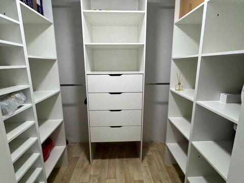 квартира за адресою Кульпарківська вул., 230-А
