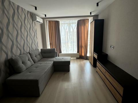 квартира за адресою Соборна вул., 126/19
