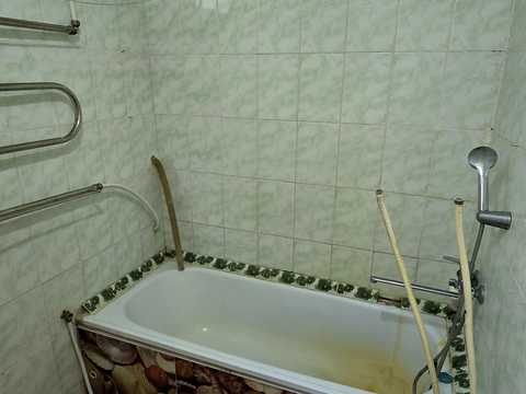 квартира за адресою с. Степове, Юбилейна, 5