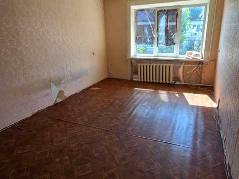 квартира за адресою с. Степове, Юбилейна, 5