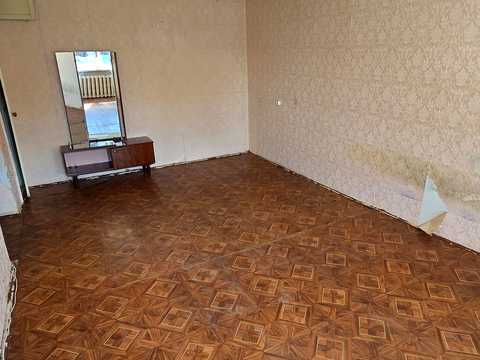 квартира за адресою с. Степове, Юбилейна, 5