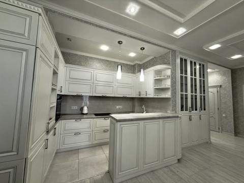 квартира за адресою Велика Арнаутська вул., 23б