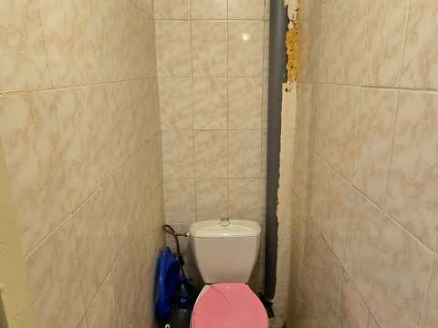 квартира за адресою с. Степове, Юбилейна, 5
