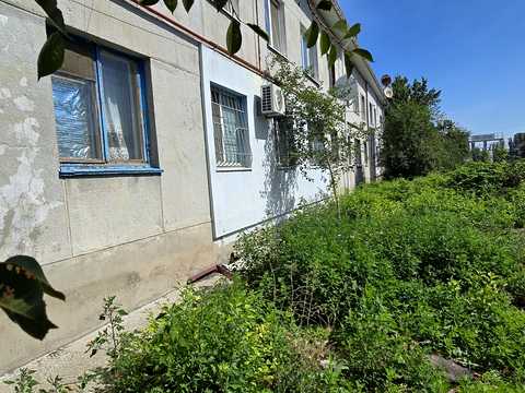 квартира за адресою с. Степове, Юбилейна, 5