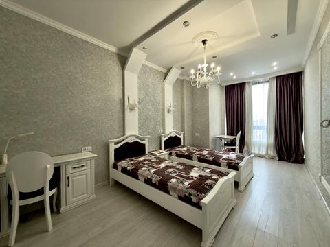 квартира за адресою Велика Арнаутська вул., 23б