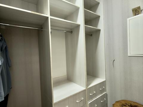 квартира за адресою Велика Арнаутська вул., 23б