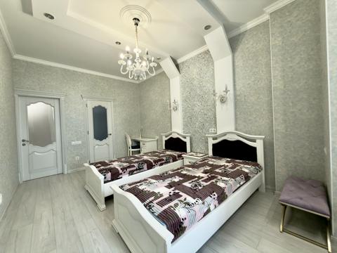 квартира за адресою Велика Арнаутська вул., 23б