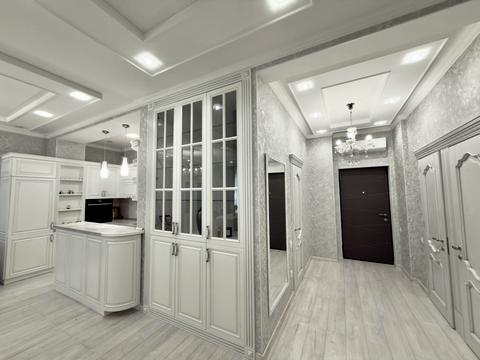 квартира за адресою Велика Арнаутська вул., 23б