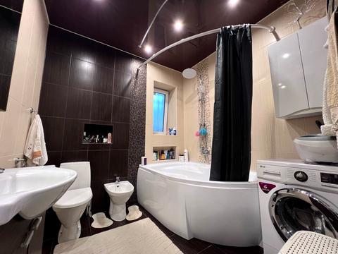 квартира по адресу Полтавская ул., 31-Е