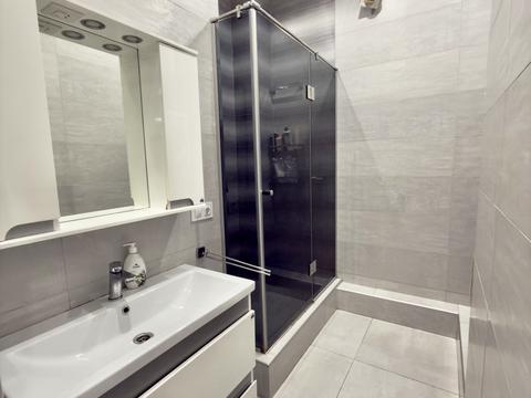 квартира за адресою Велика Арнаутська вул., 23б