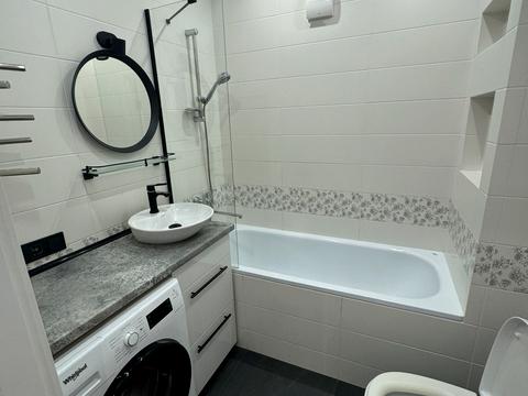 квартира за адресою Соборна вул., 126/19