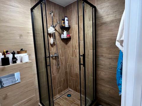 квартира за адресою Доківська вул., 10, к9