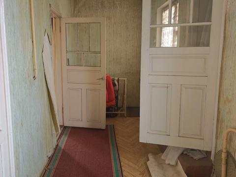 будинок за адресою с-ще. Усатове, Вернидуба вул.
