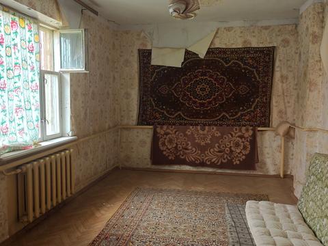 будинок за адресою с-ще. Усатове, Вернидуба вул.
