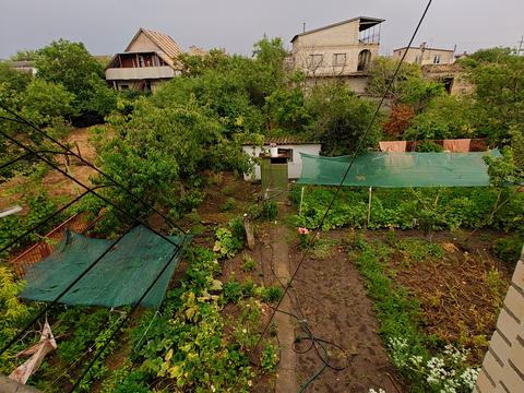 будинок за адресою с-ще. Усатове, Вернидуба вул.