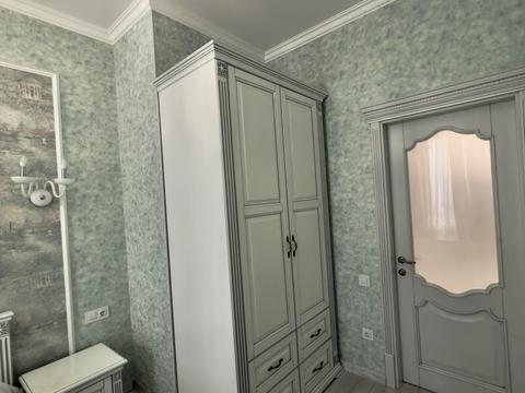 квартира за адресою Велика Арнаутська вул., 23б