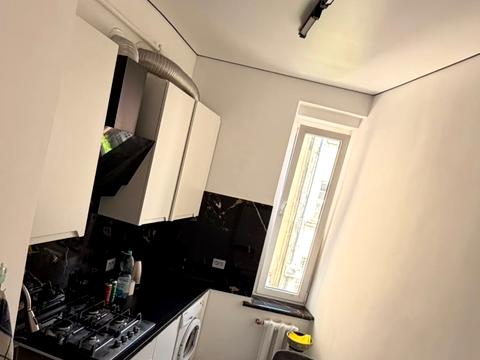 квартира за адресою Михайла Туган-Барановського вул. (Чкалова), 8а