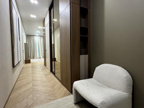квартира за адресою Кастелівка вул., 40-А