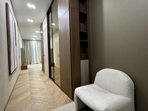 квартира за адресою Кастелівка вул., 40-А