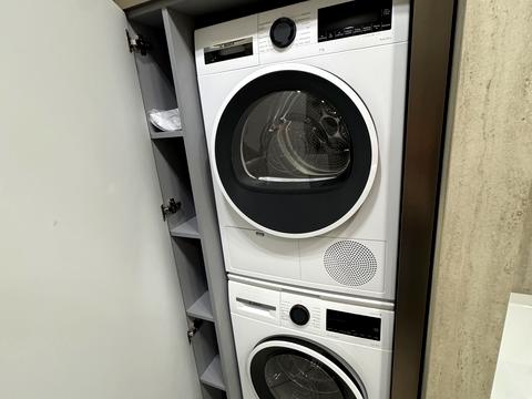 квартира за адресою Кастелівка вул., 40-А