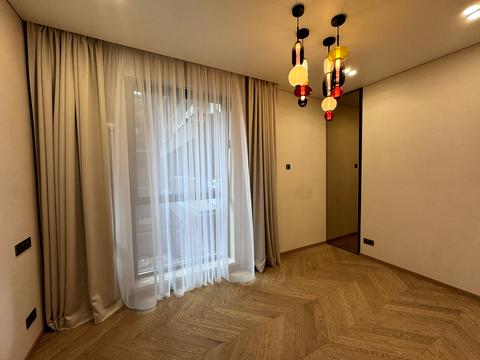квартира за адресою Кастелівка вул., 40-А